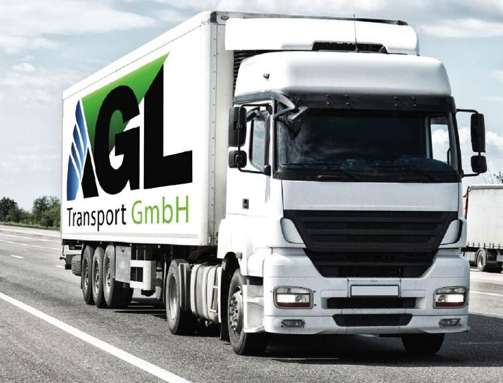 AGL Transport GmbH AGL Transport GmbH